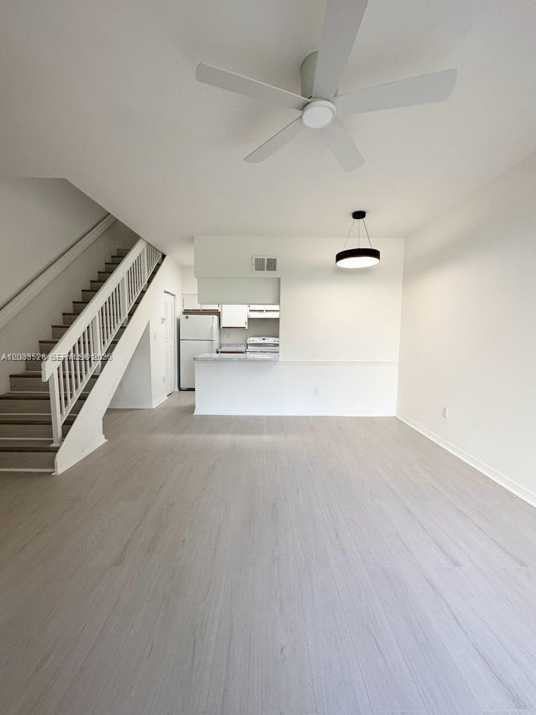 18316 NW 68th Ave # I, Hialeah FL 33015