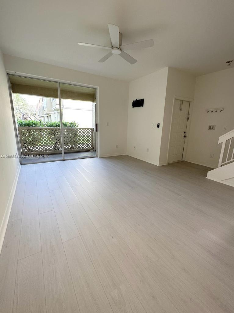 18316 NW 68th Ave # I, Hialeah FL 33015 photo 4