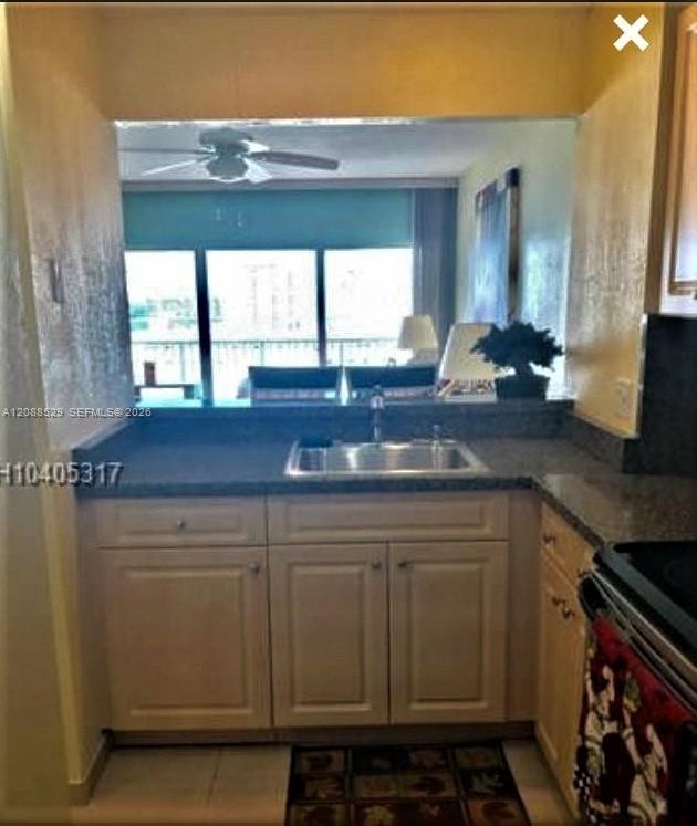 1965 S Ocean Dr # 7A, Hallandale Beach FL 33009 photo 5