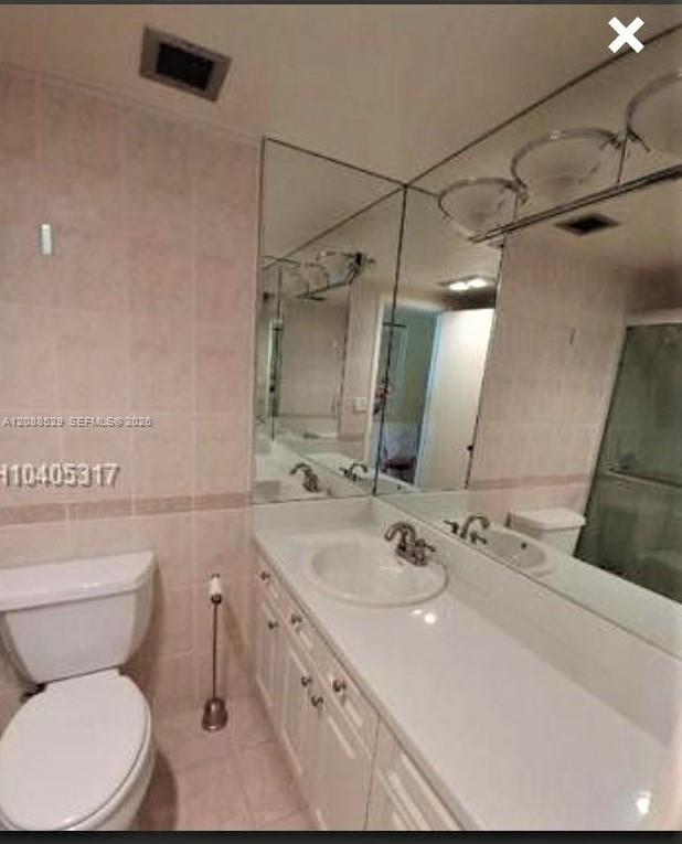 1965 S Ocean Dr # 7A, Hallandale Beach FL 33009 photo 4