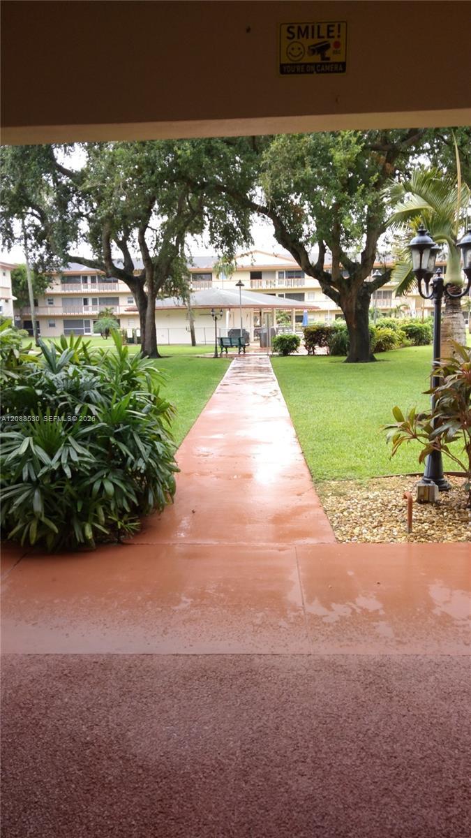 5300 Washington St # 225G, Hollywood FL 33021 photo 2