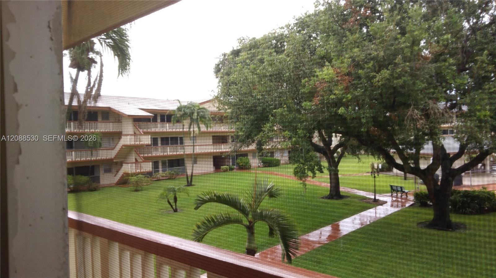 5300 Washington St # 225G, Hollywood FL 33021 photo 5
