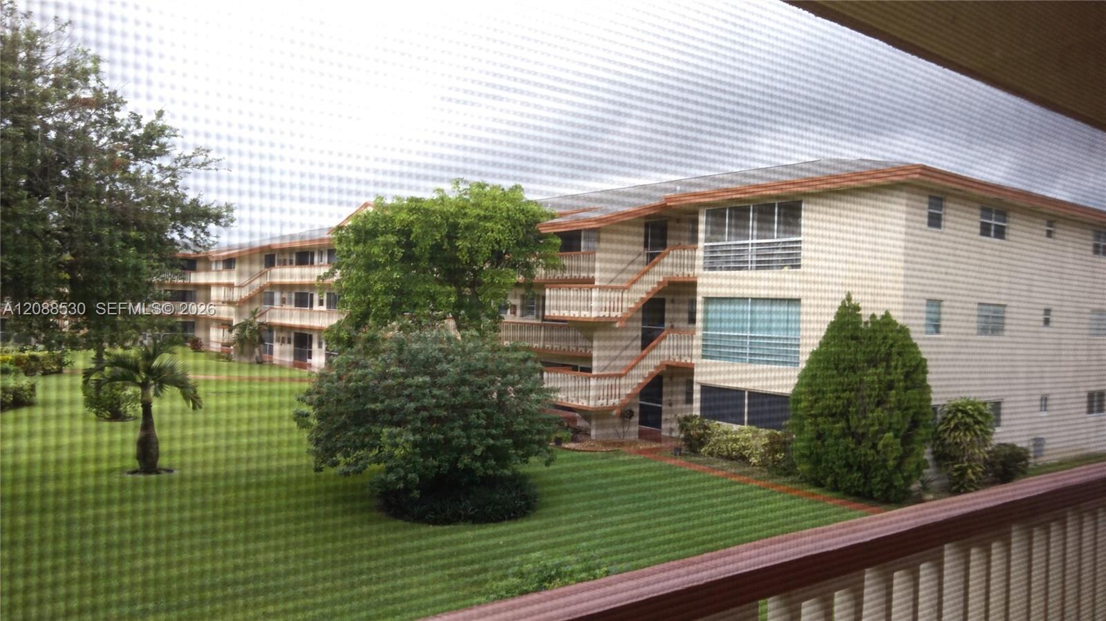 5300 Washington St # 225G, Hollywood FL 33021 photo 4