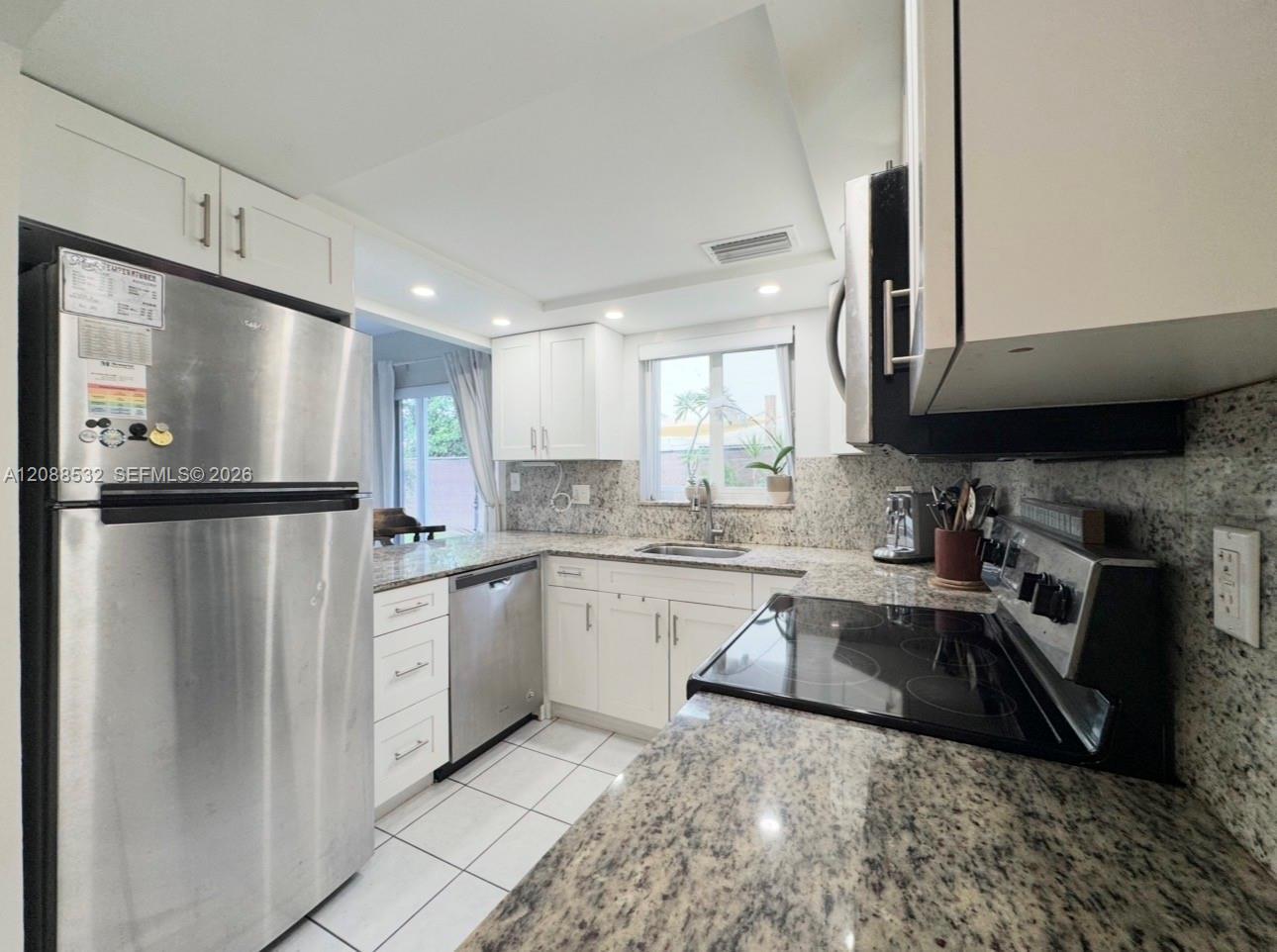 1630 NE 151st St # 1630, Miami FL 33162 photo 5