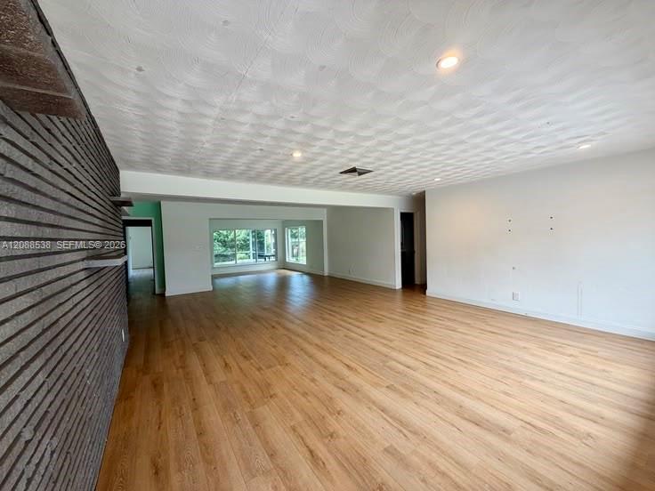 252 SW 61st Ave, Plantation FL 33317 photo 2