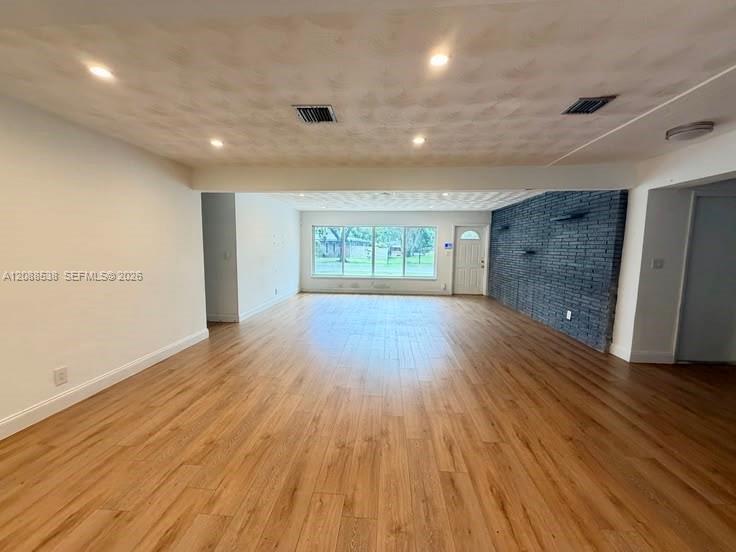 252 SW 61st Ave, Plantation FL 33317 photo 4