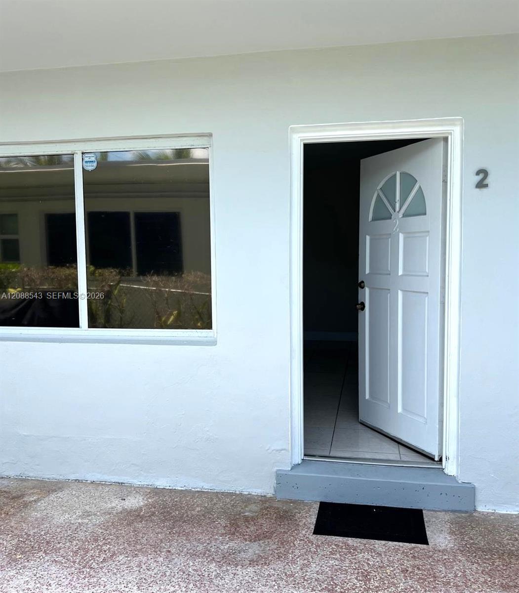 8271 Crespi Blvd # 2, Miami Beach FL 33141 photo 2