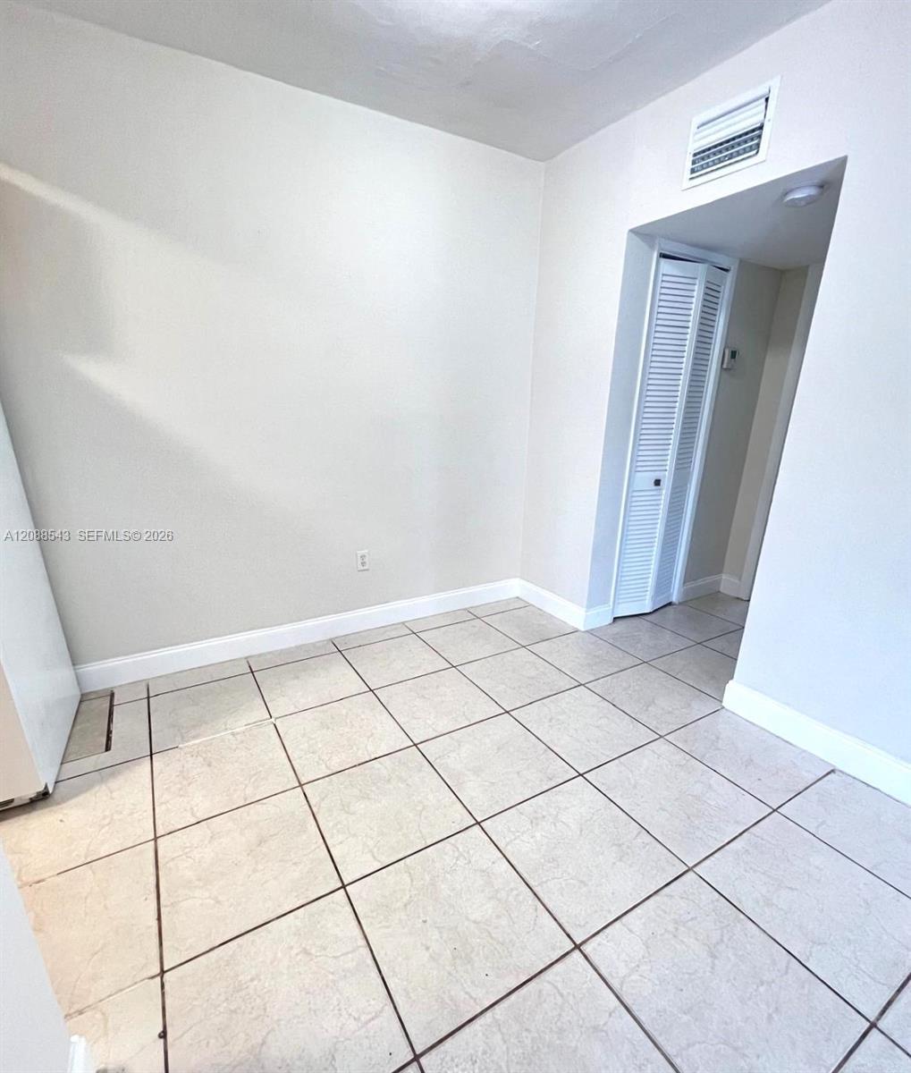 8271 Crespi Blvd # 2, Miami Beach FL 33141 photo 5