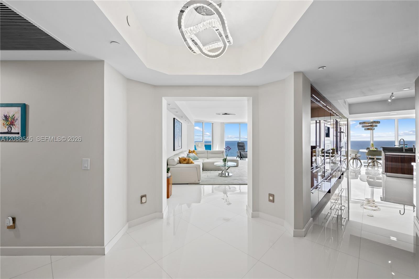 2711 S Ocean Dr # 1902, Hollywood FL 33019 photo 2