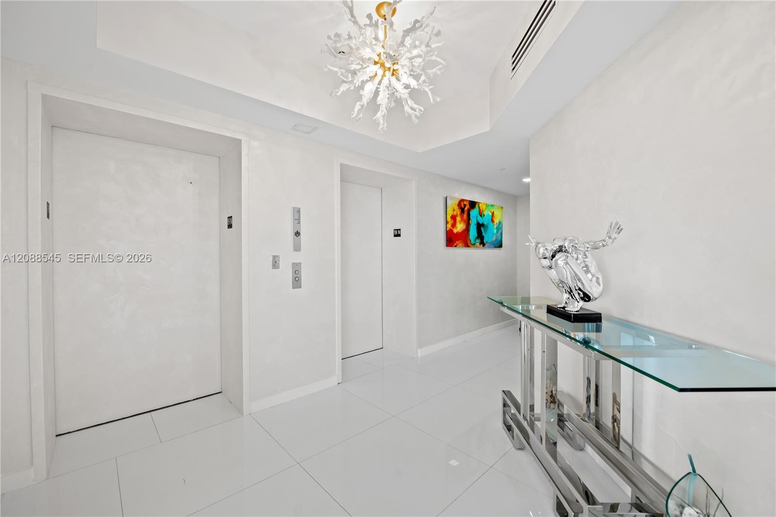 2711 S Ocean Dr # 1902, Hollywood FL 33019 photo 3