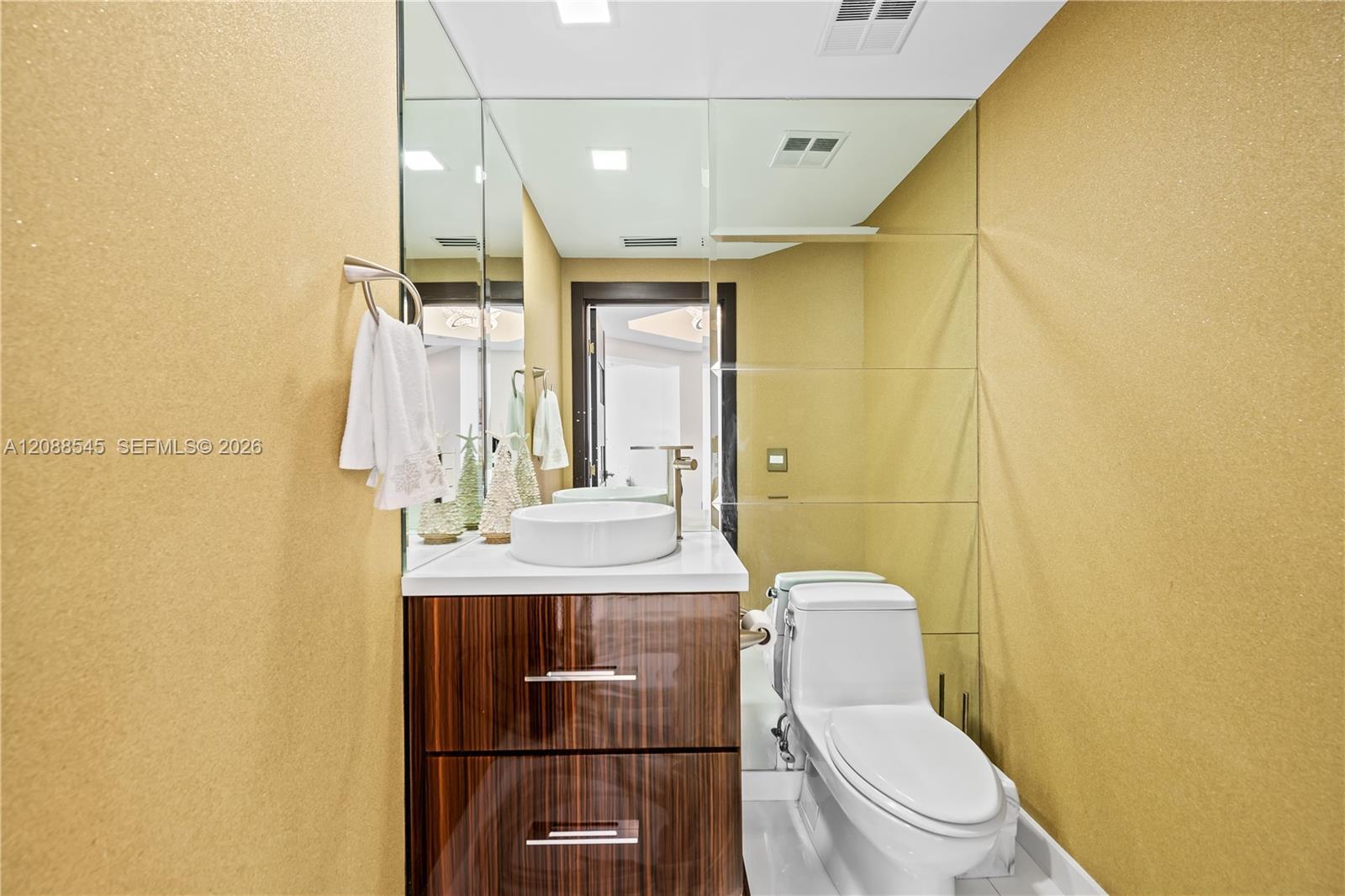 2711 S Ocean Dr # 1902, Hollywood FL 33019 photo 4
