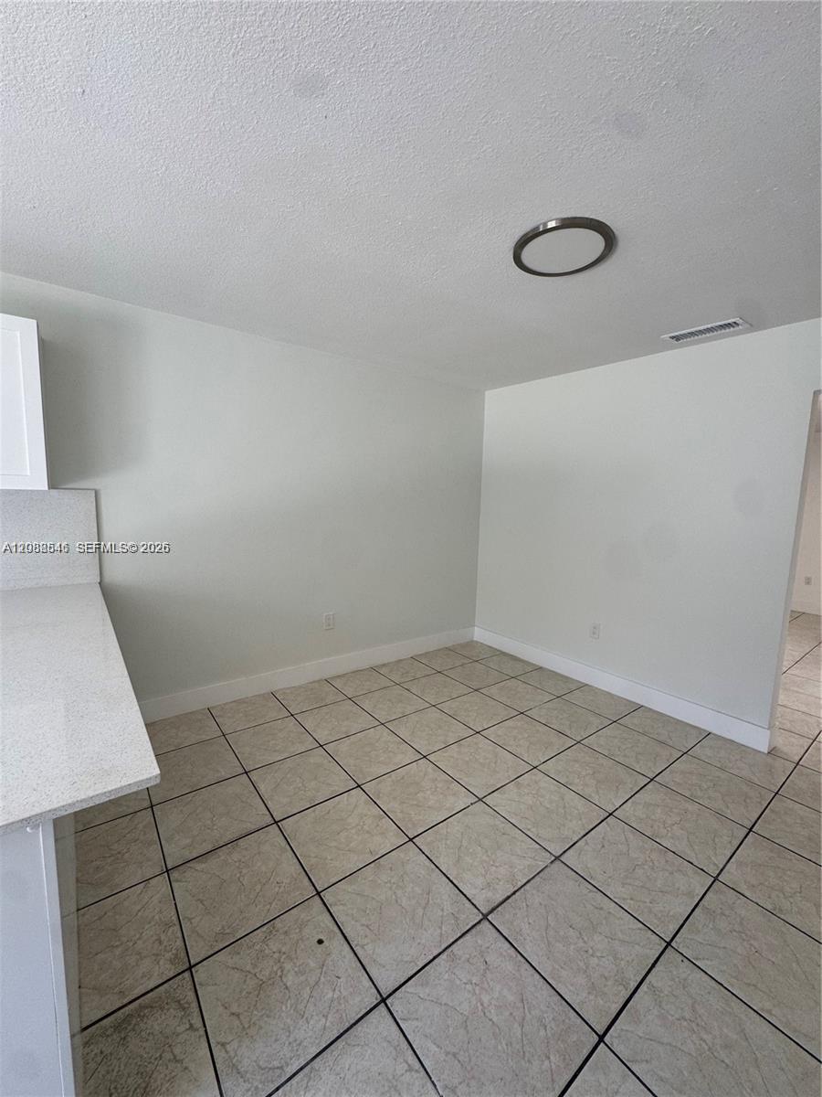 1107 NW 30th Ave # 1107, Miami FL 33125 photo 2
