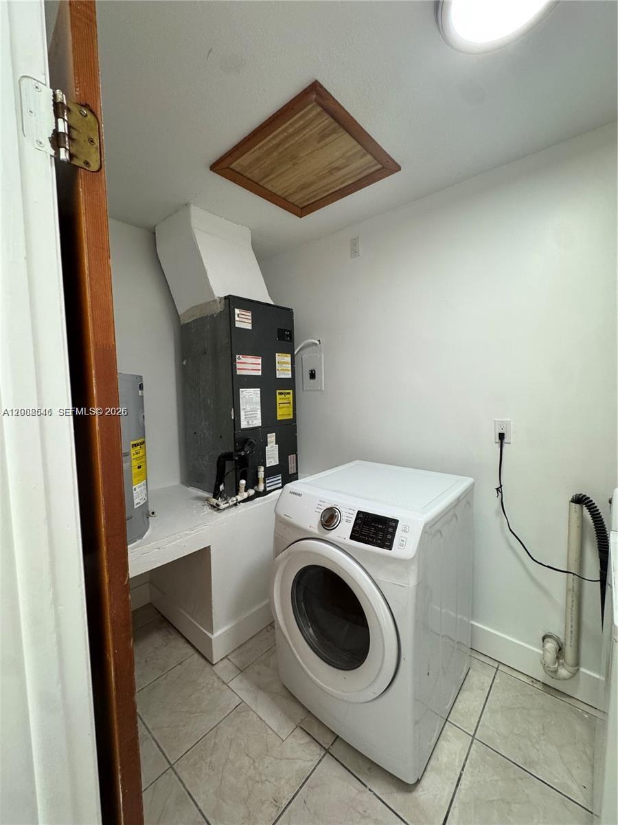 1107 NW 30th Ave # 1107, Miami FL 33125 photo 5