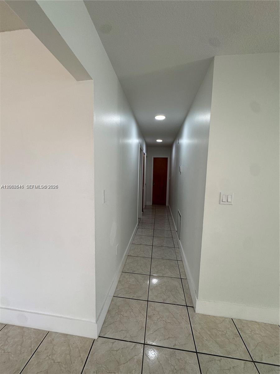 1107 NW 30th Ave # 1107, Miami FL 33125 photo 4