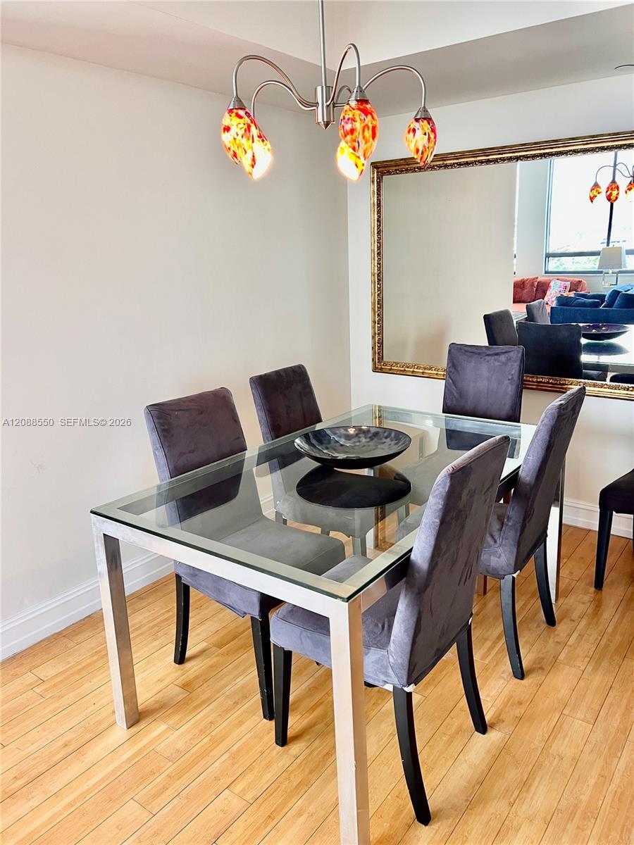 1330 West Ave # 1207, Miami Beach FL 33139 photo 3