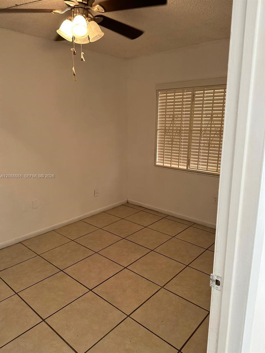8420 SW 133rd Ave Rd # 307, Miami FL 33183 photo 2