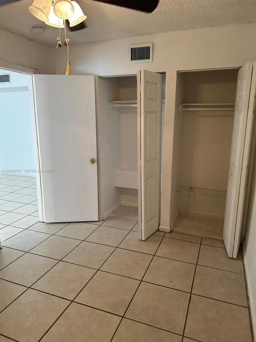 8420 SW 133rd Ave Rd # 307, Miami FL 33183 photo 3
