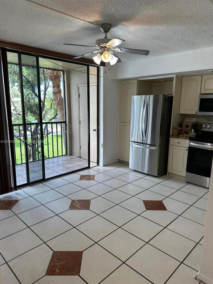 8420 SW 133rd Ave Rd # 307, Miami FL 33183 photo 5