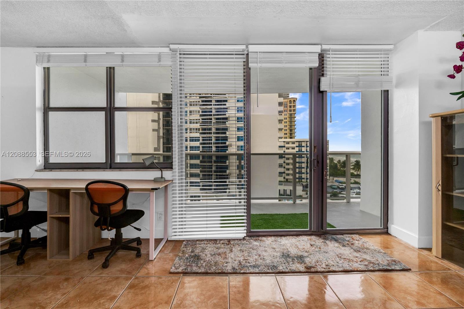 3180 S Ocean Dr # 605, Hallandale Beach FL 33009 photo 5