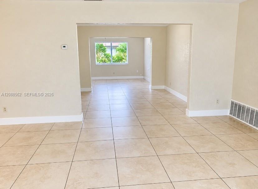 320 NW 93rd Ter, Pembroke Pines FL 33024 photo 5