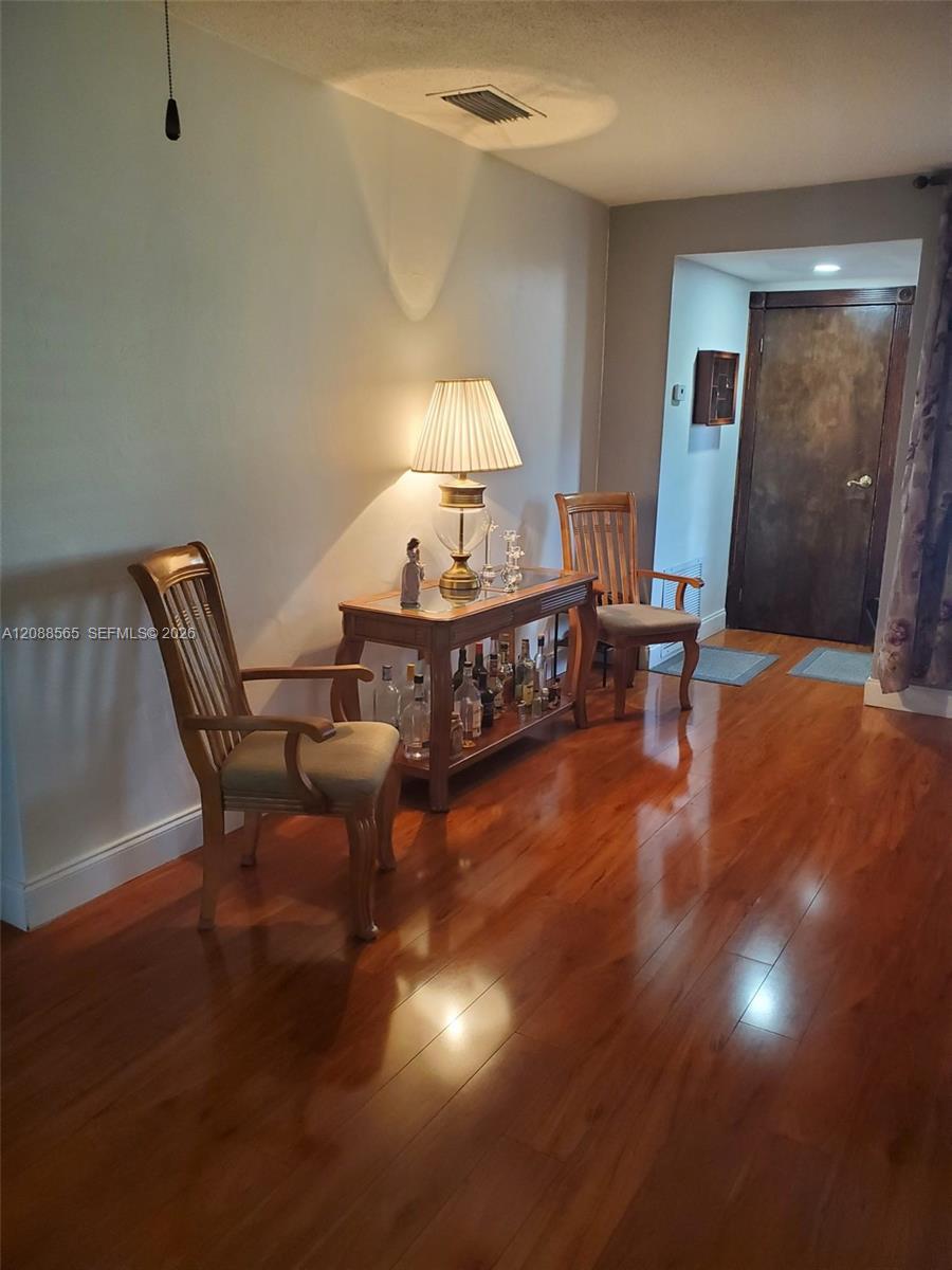 Sunrise, FL 33322 photo 2