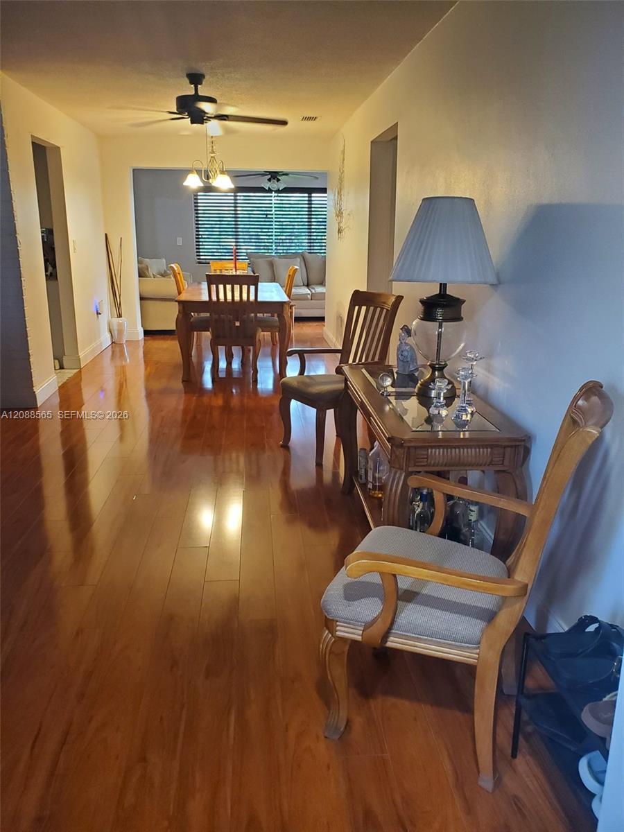Sunrise, FL 33322 photo 3