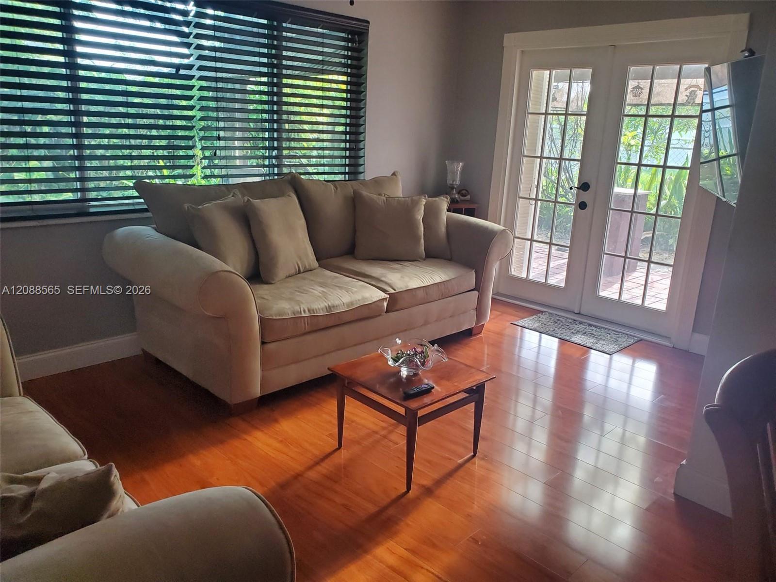 Sunrise, FL 33322 photo 5