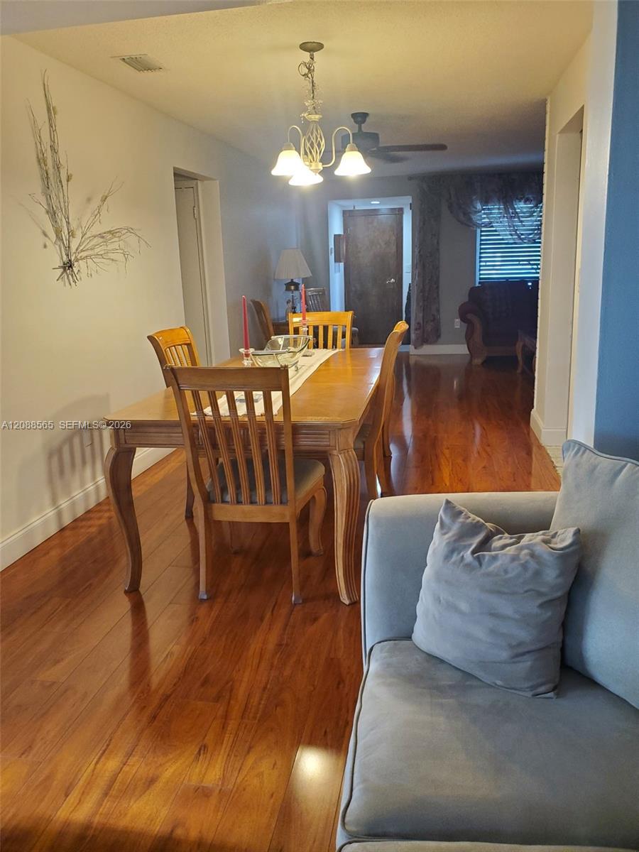 Sunrise, FL 33322 photo 4