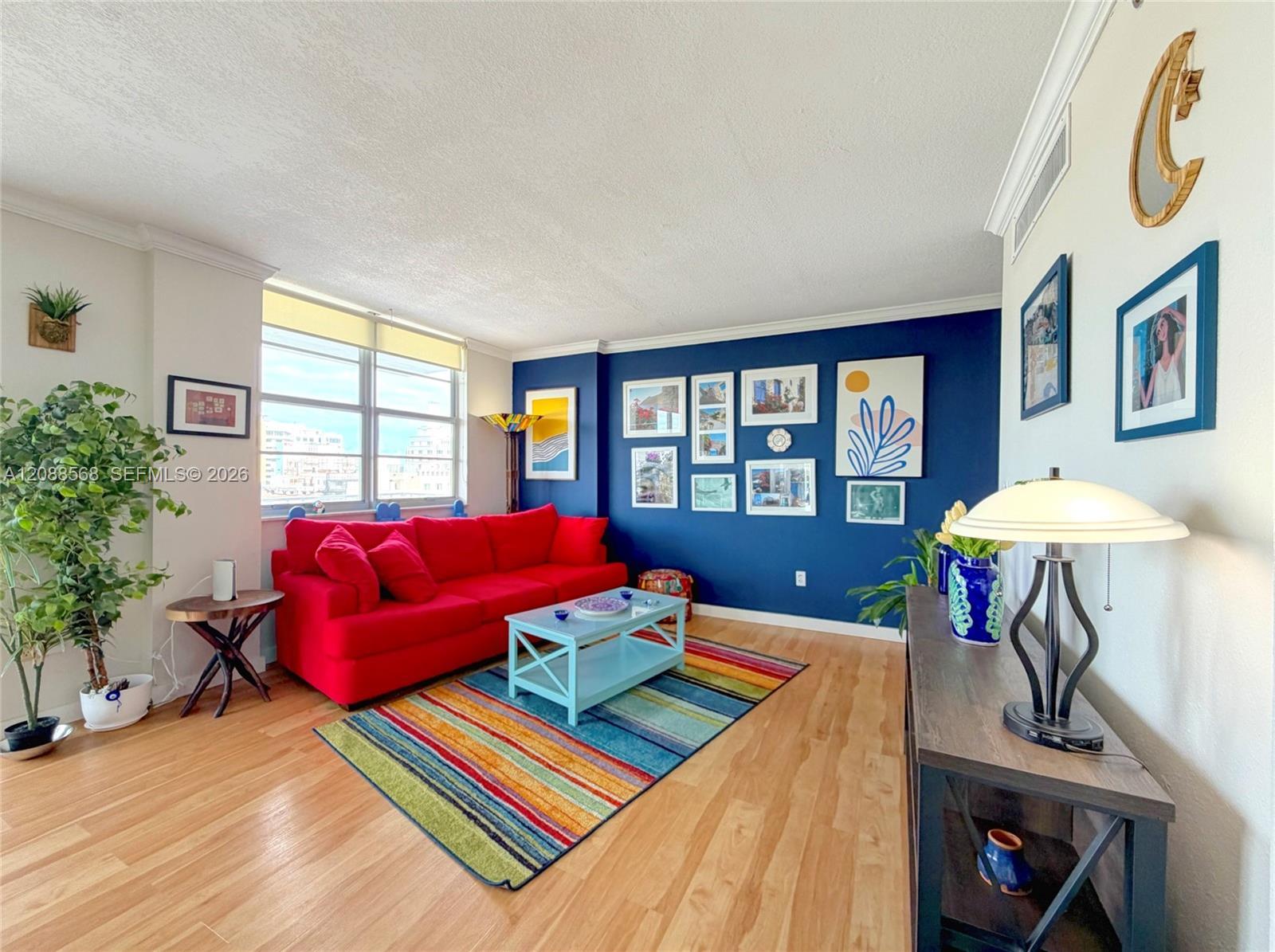 2829 Indian Creek Dr # 901, Miami Beach FL 33140 photo 2