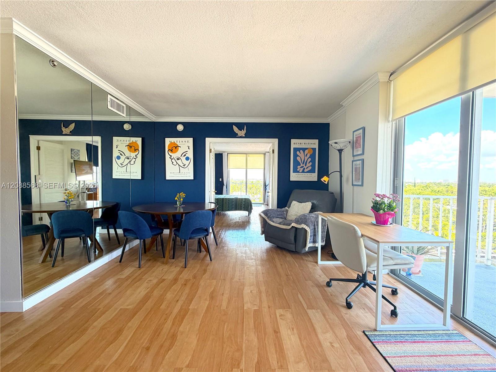 2829 Indian Creek Dr # 901, Miami Beach FL 33140 photo 5