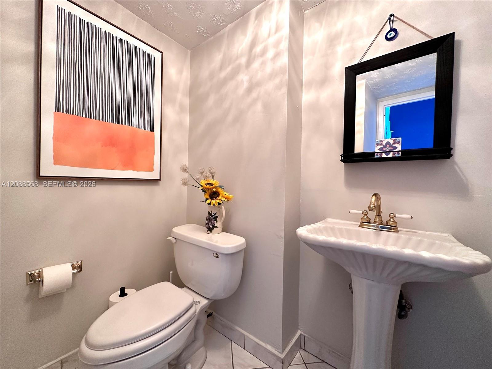 2829 Indian Creek Dr # 901, Miami Beach FL 33140 photo 4
