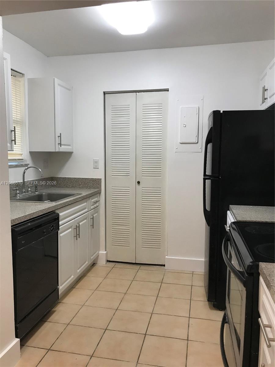 666 NW 114th Ave # 203, Sweetwater FL 33172 photo 2