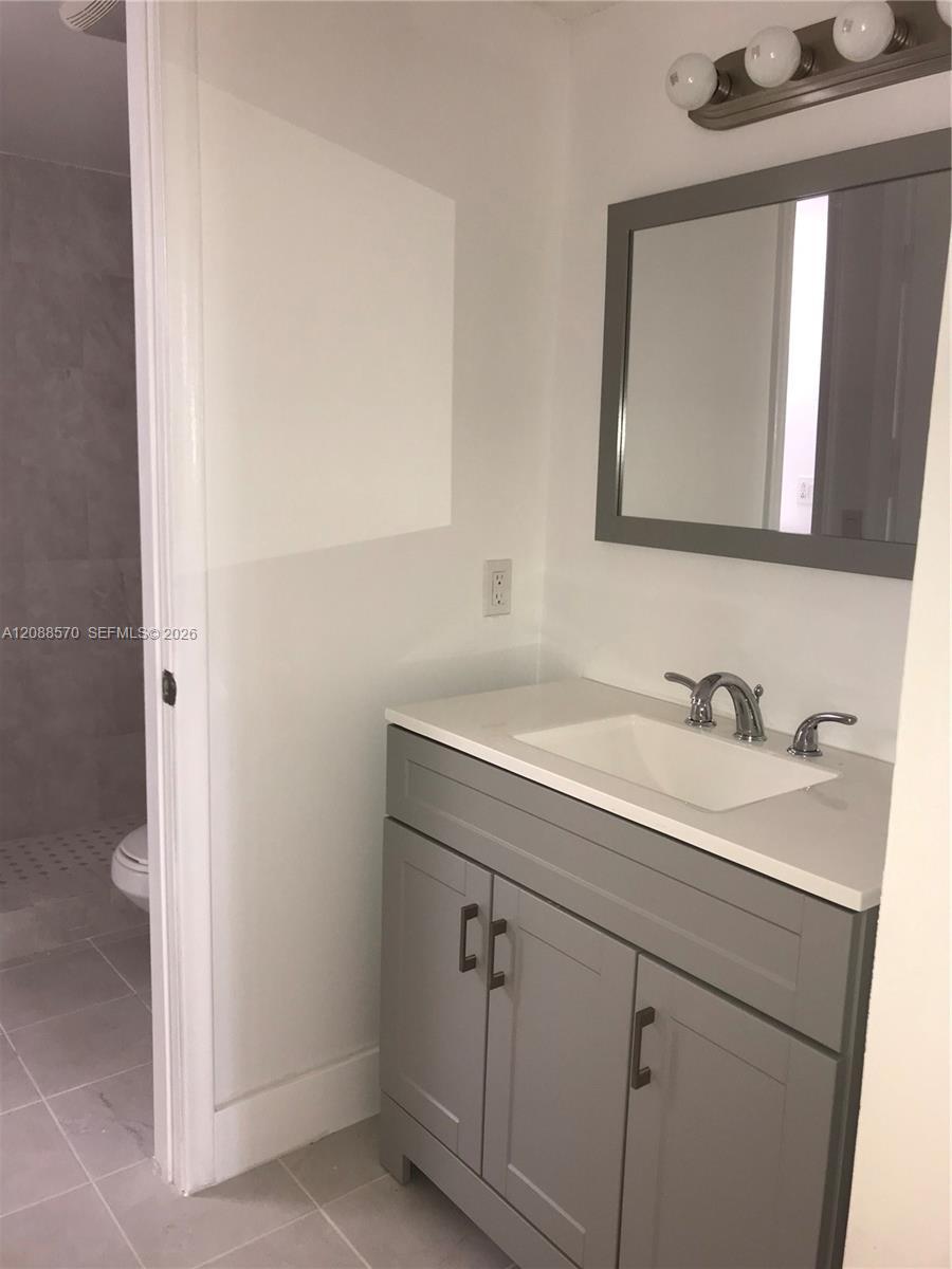 666 NW 114th Ave # 203, Sweetwater FL 33172 photo 4