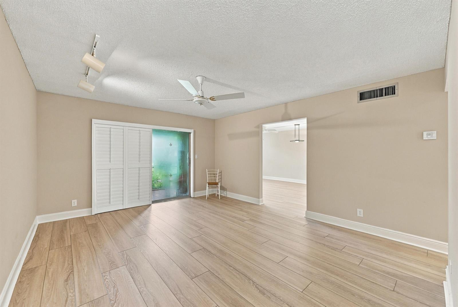 424 NW 70TH Avenue # 121, Plantation FL 33317 photo 4