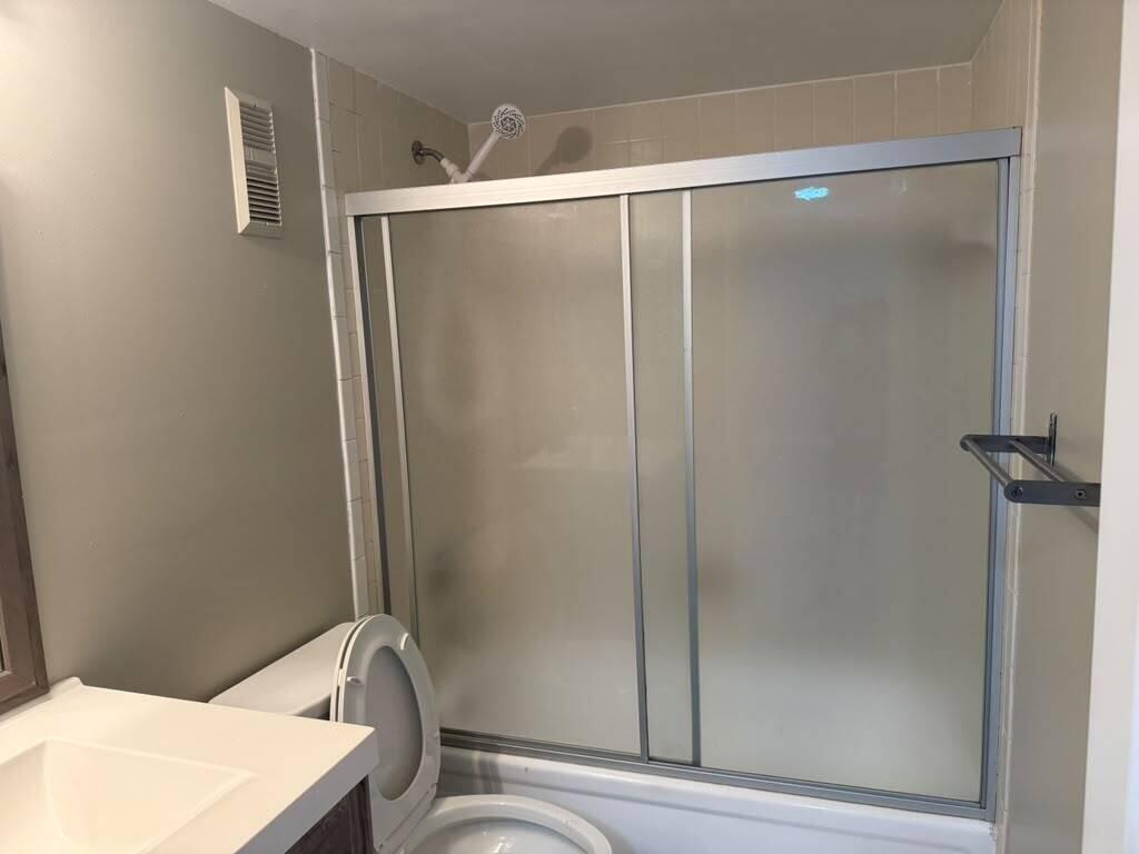 8600 N Sherman Circle # 202, Miramar FL 33025 photo 3