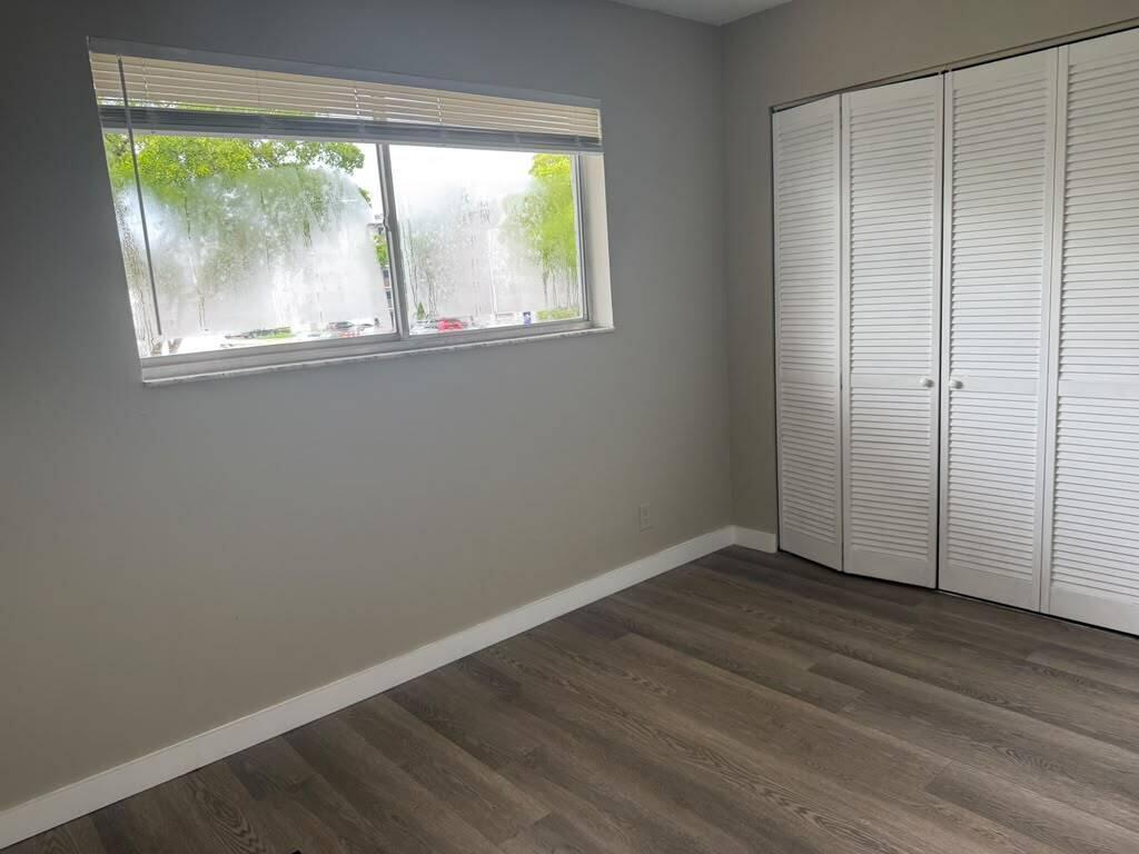 8600 N Sherman Circle # 202, Miramar FL 33025 photo 4