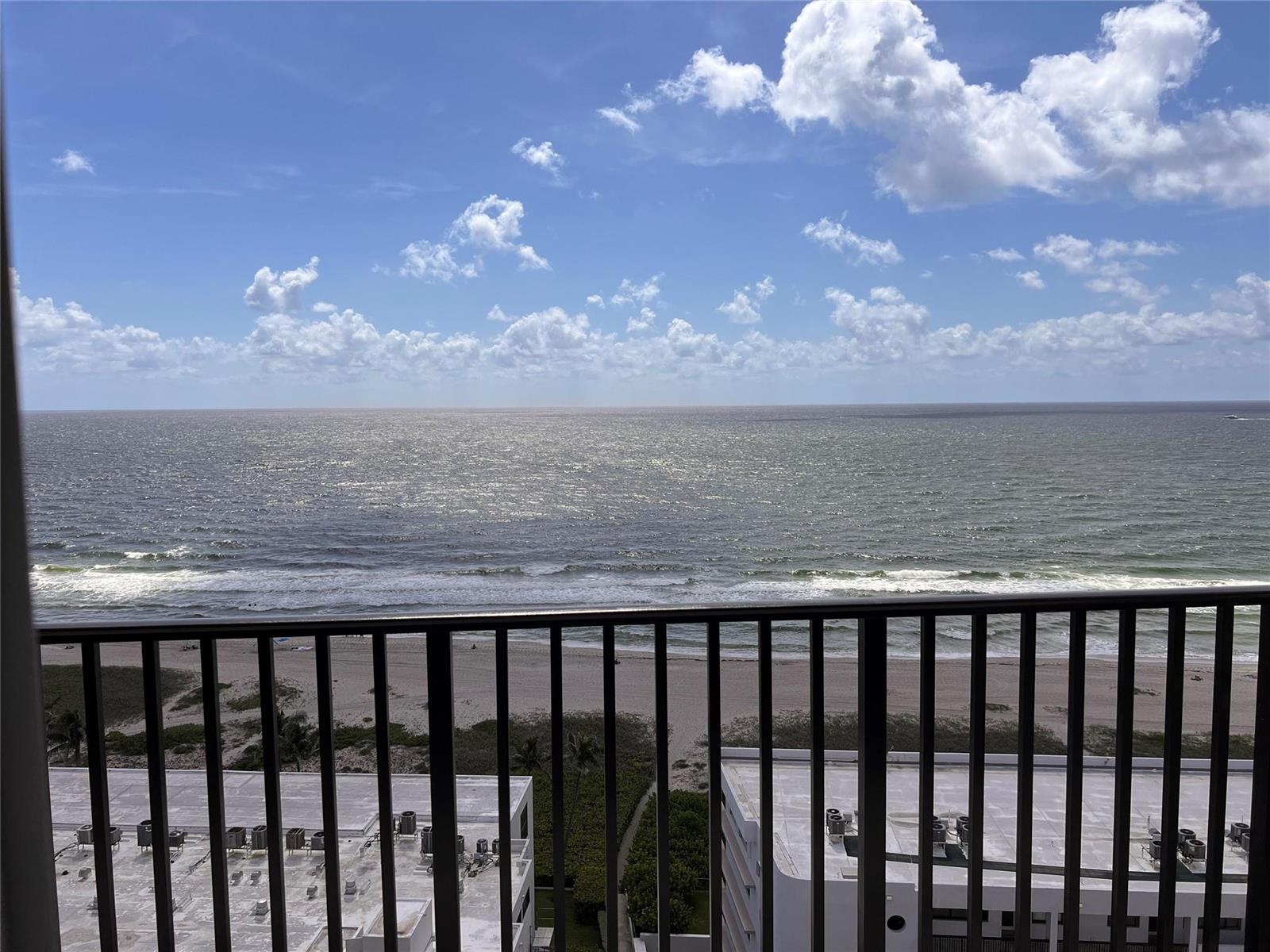 531 N OCEAN Boulevard # 1711, Pompano Beach FL 33062 photo 3