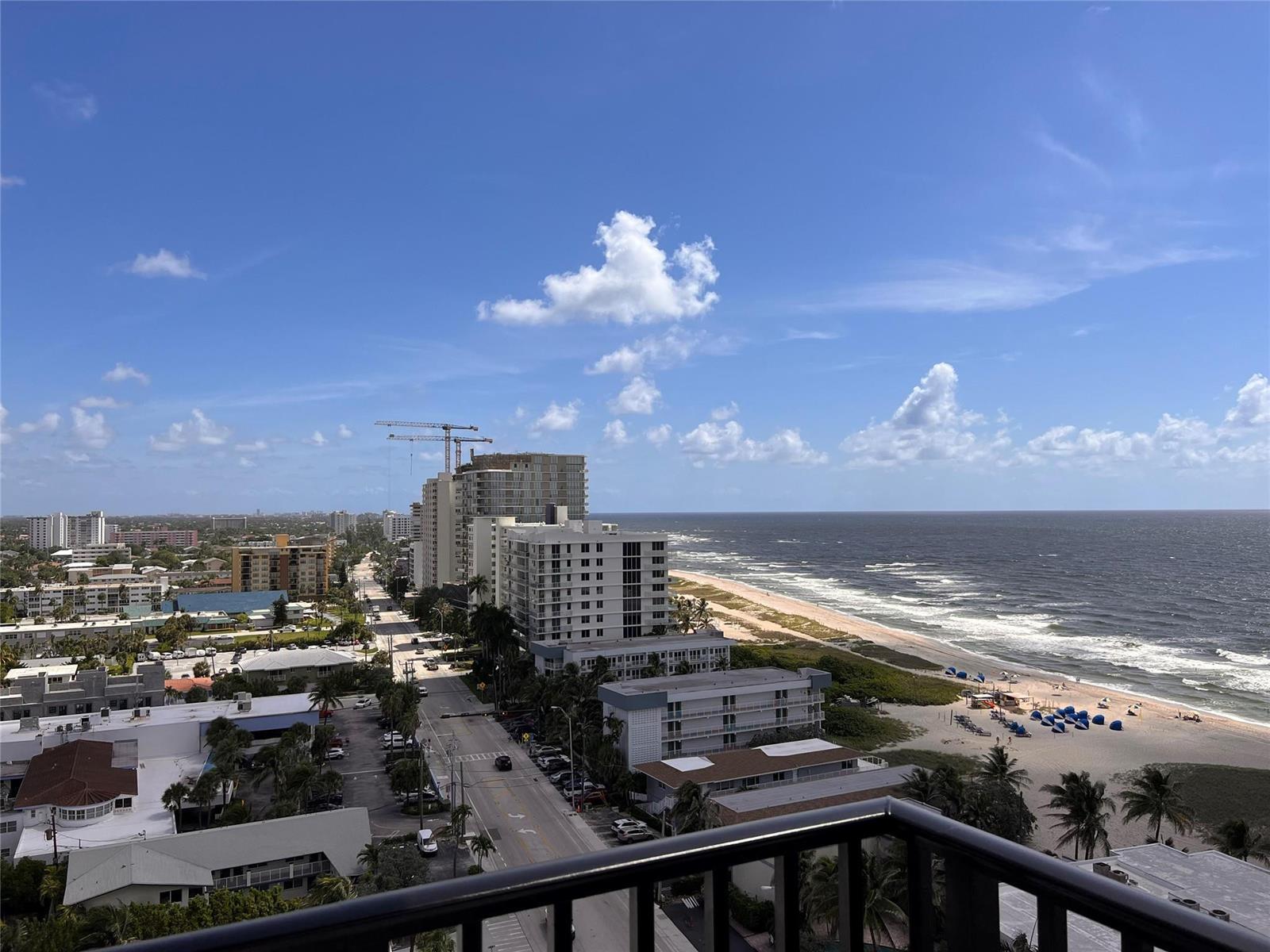 531 N OCEAN Boulevard # 1711, Pompano Beach FL 33062 photo 5
