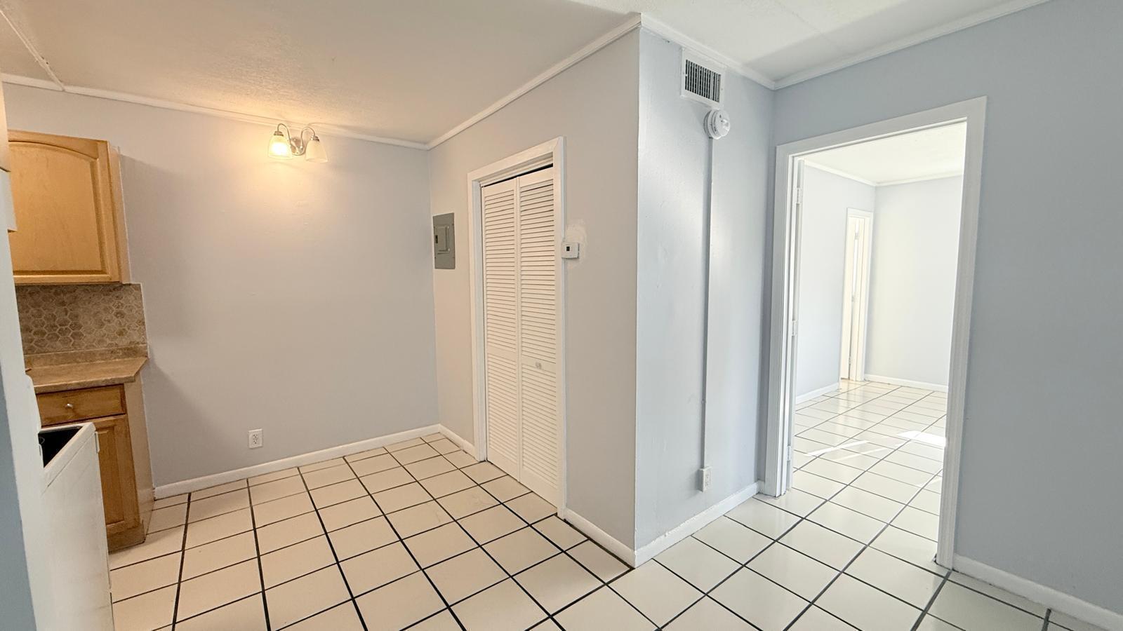 999 NE 23RD Drive # 204, Wilton Manors FL 33305 photo 3