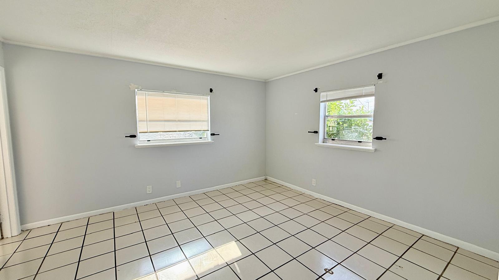 999 NE 23RD Drive # 204, Wilton Manors FL 33305 photo 5