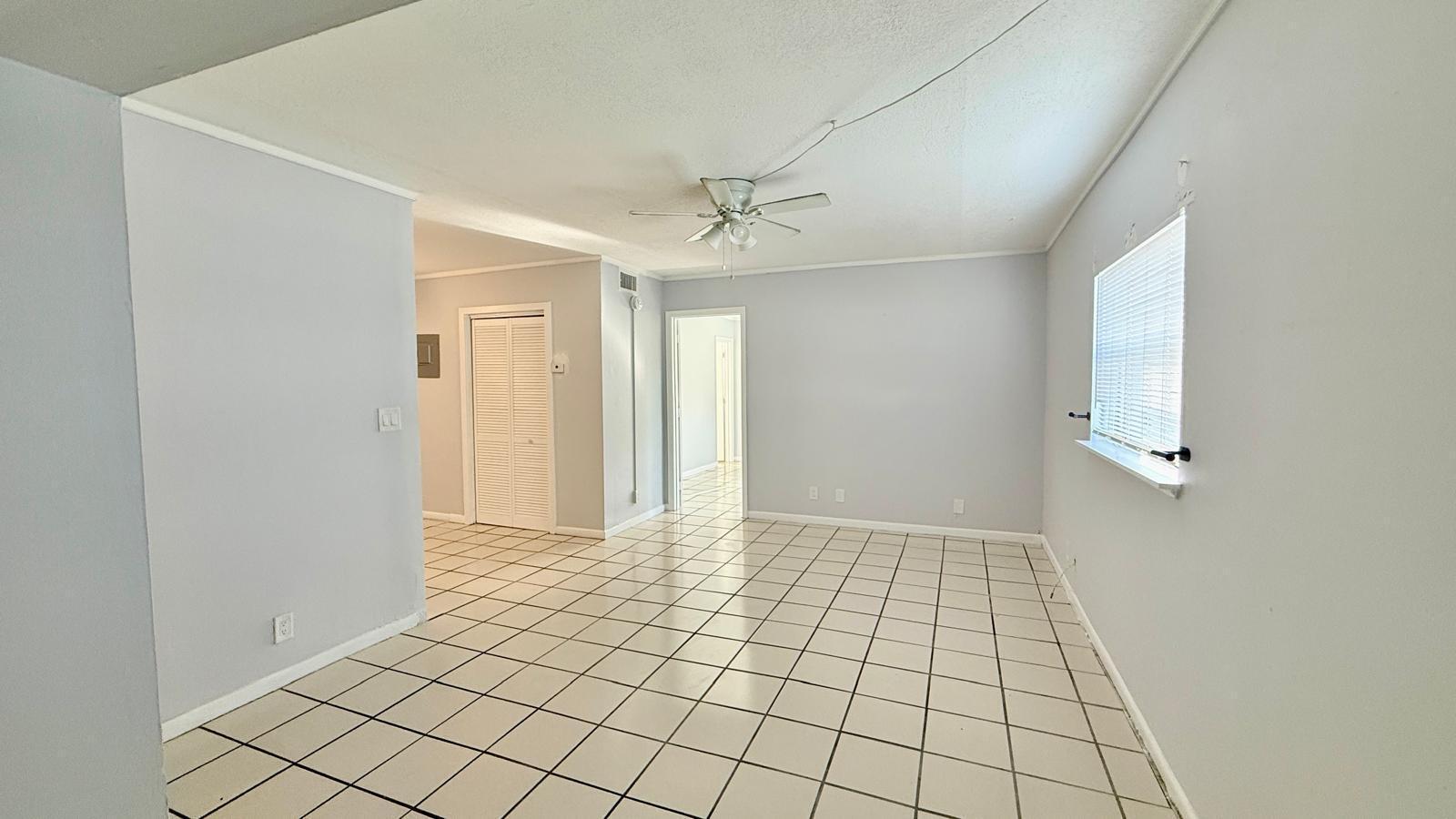 999 NE 23RD Drive # 204, Wilton Manors FL 33305 photo 4