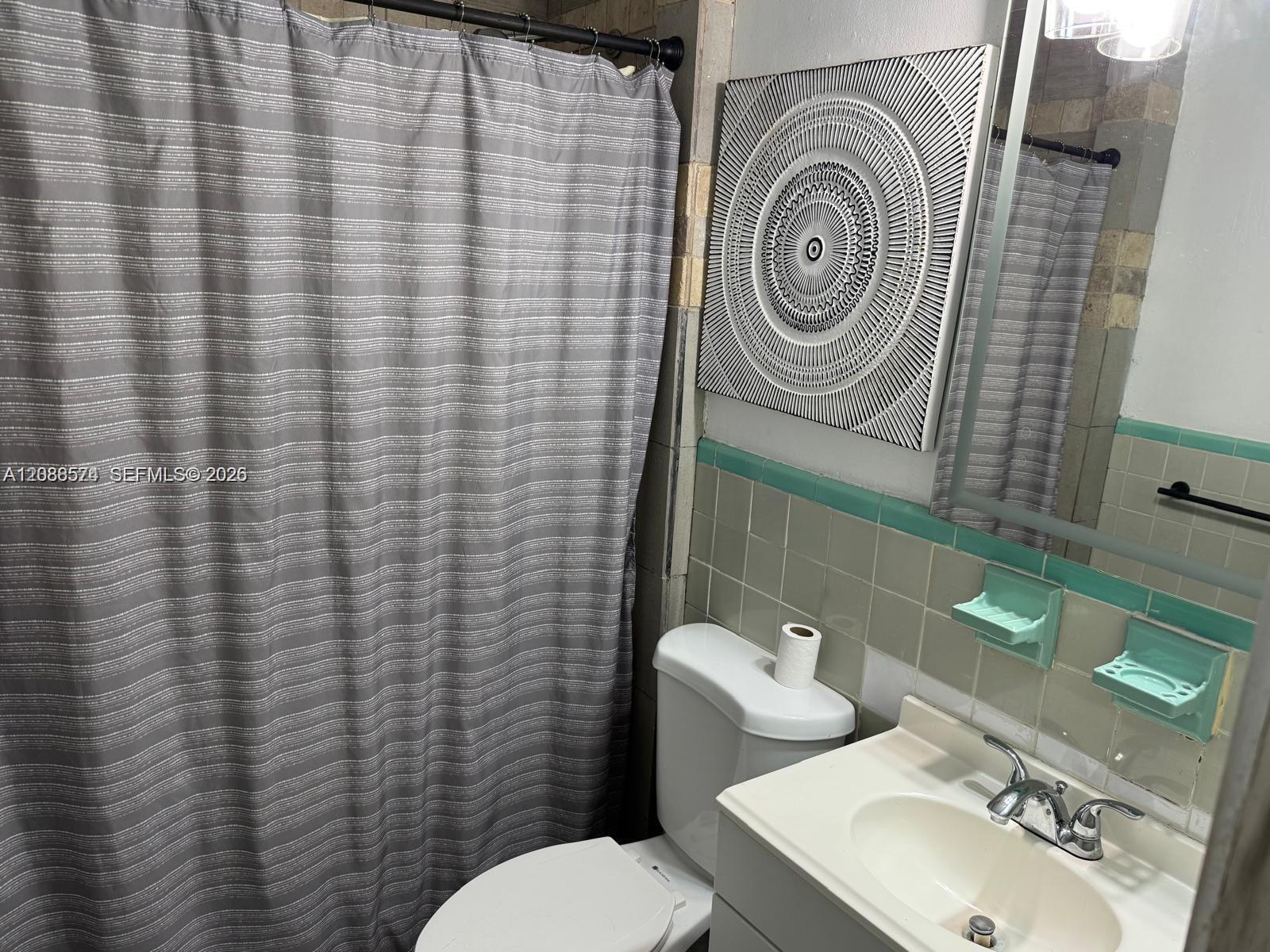 1101 NE 14th Ave # 1, Fort Lauderdale FL 33304 photo 5