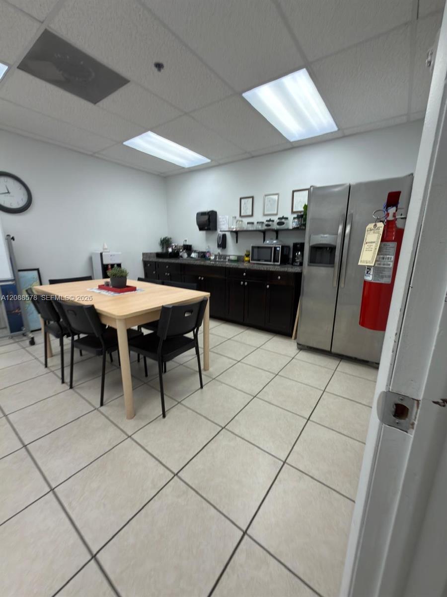 3500 NW 114th Ave # 214, Doral FL 33178 photo 5