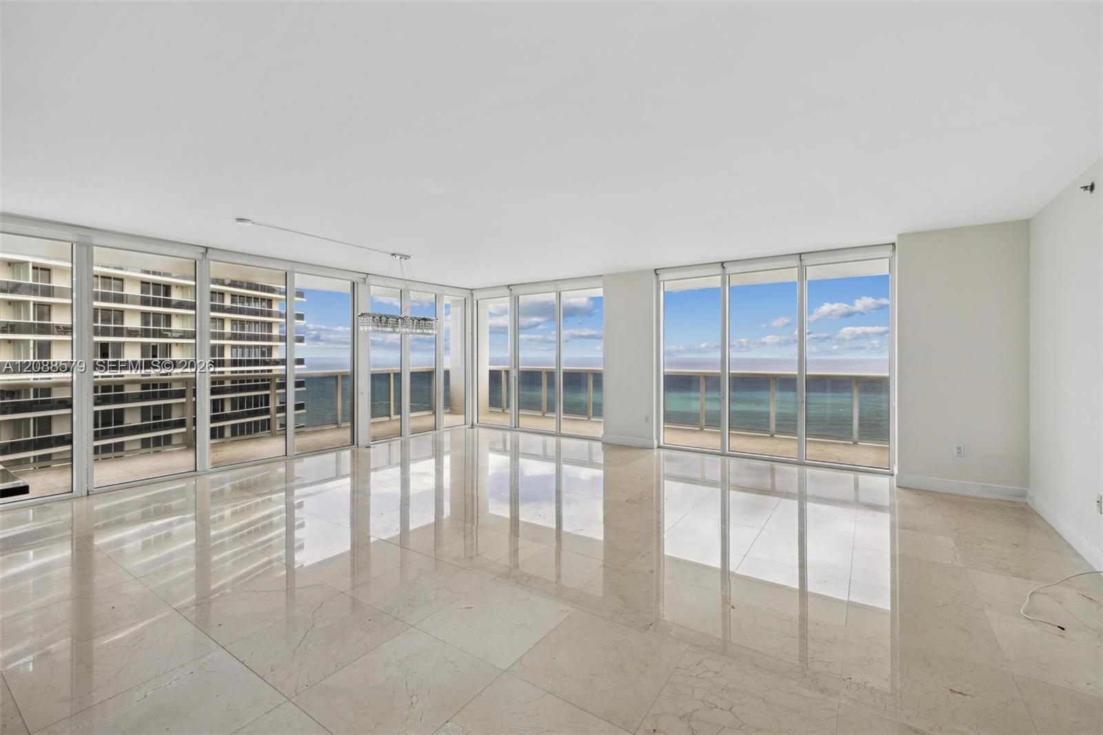 1850 S OCEAN DR # 3601, Hallandale Beach FL 33009 photo 2