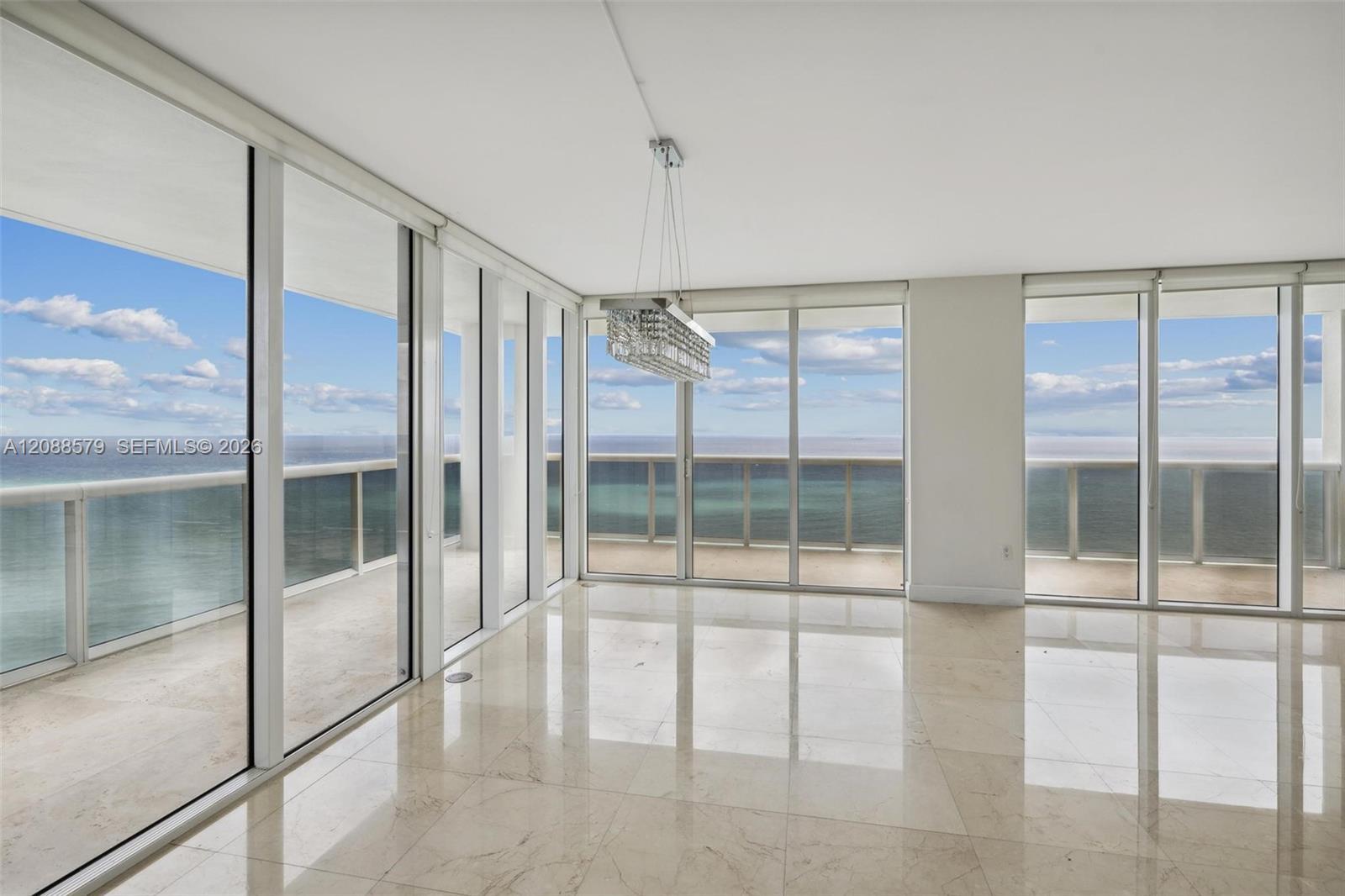 1850 S OCEAN DR # 3601, Hallandale Beach FL 33009 photo 3