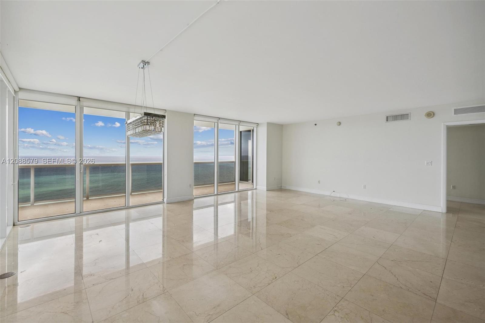 1850 S OCEAN DR # 3601, Hallandale Beach FL 33009 photo 4