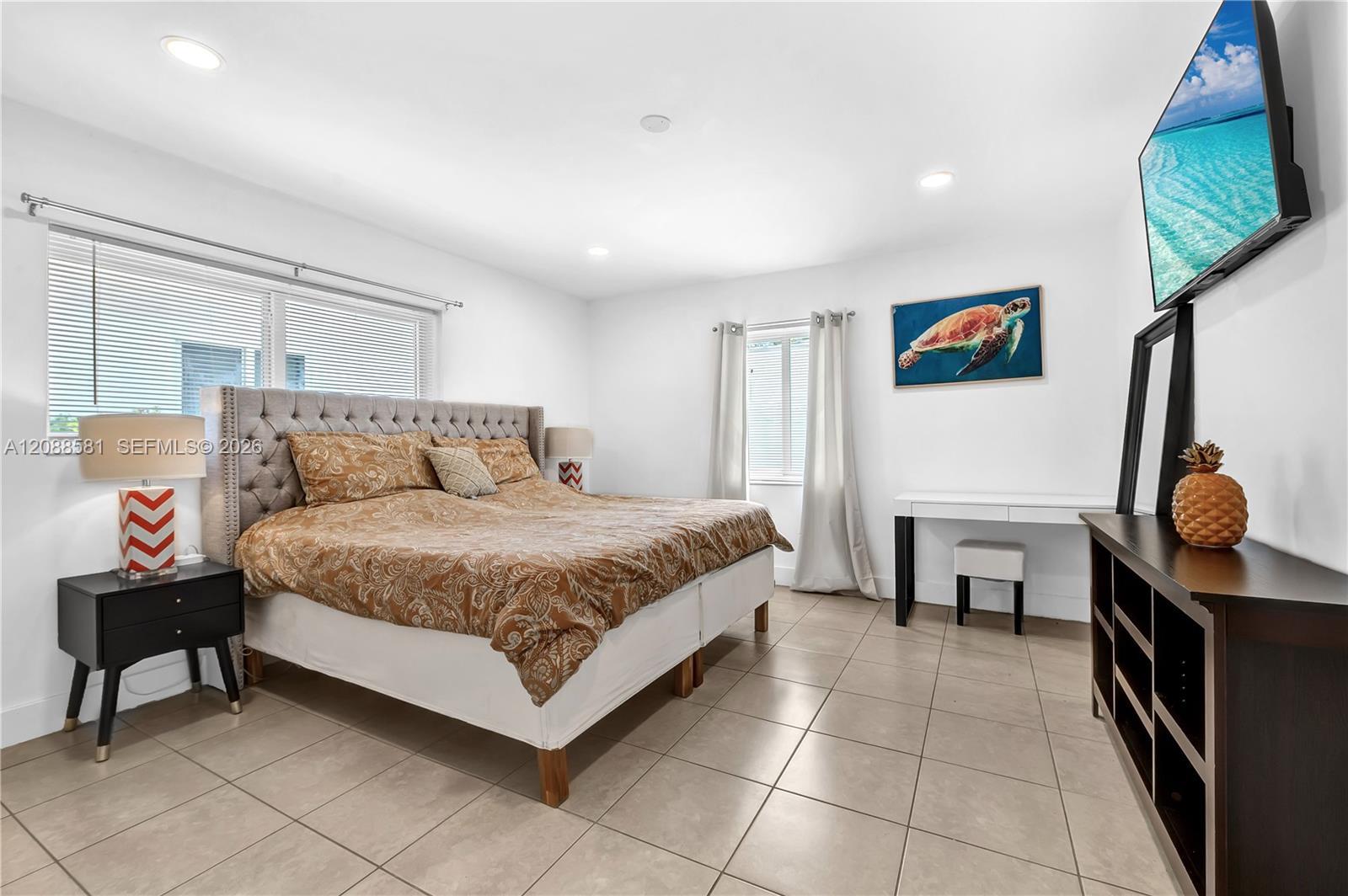 326 SW 14th St # 2, Dania Beach FL 33004 photo 5