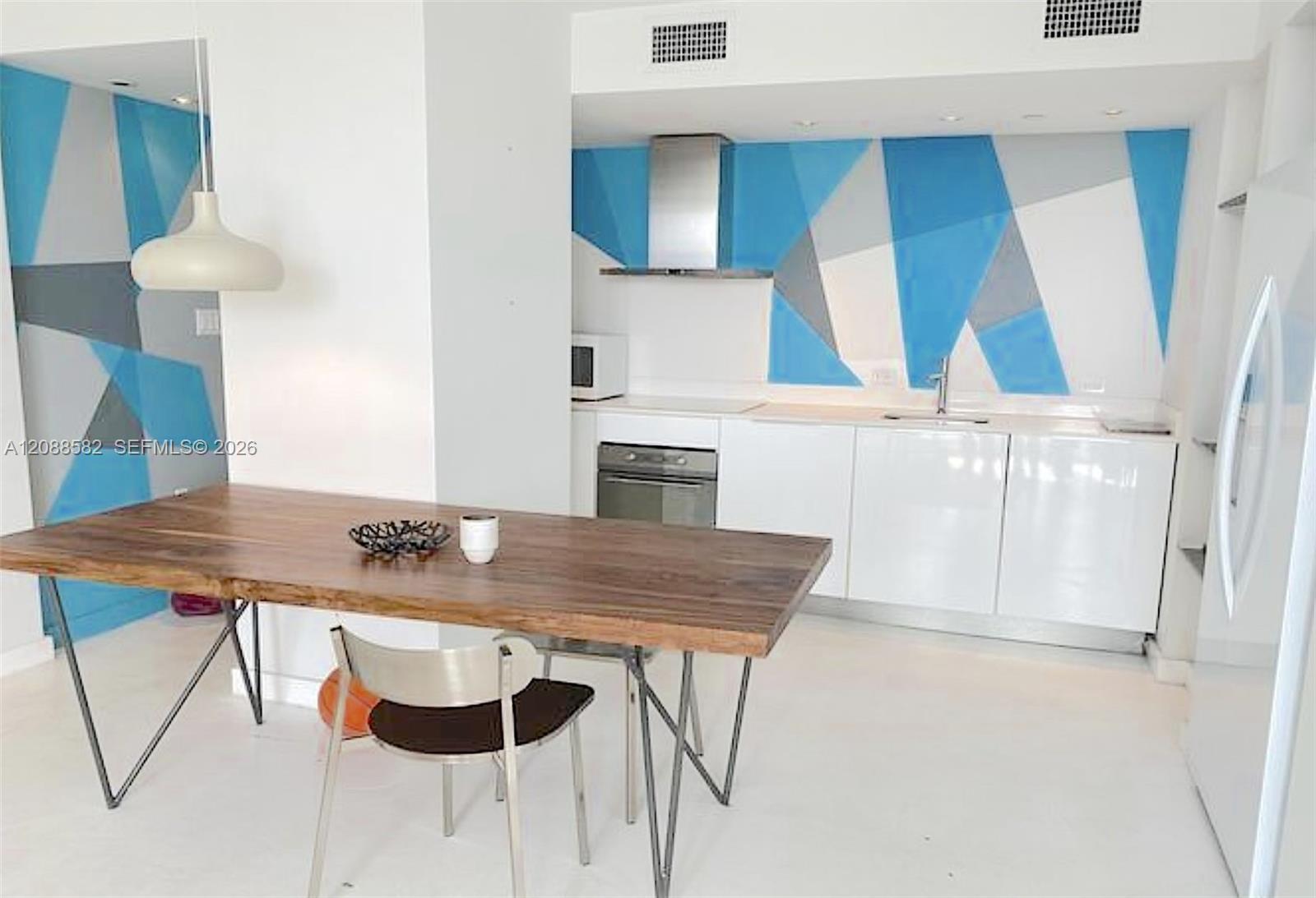 1035 West Ave # 704, Miami Beach FL 33139 photo 4