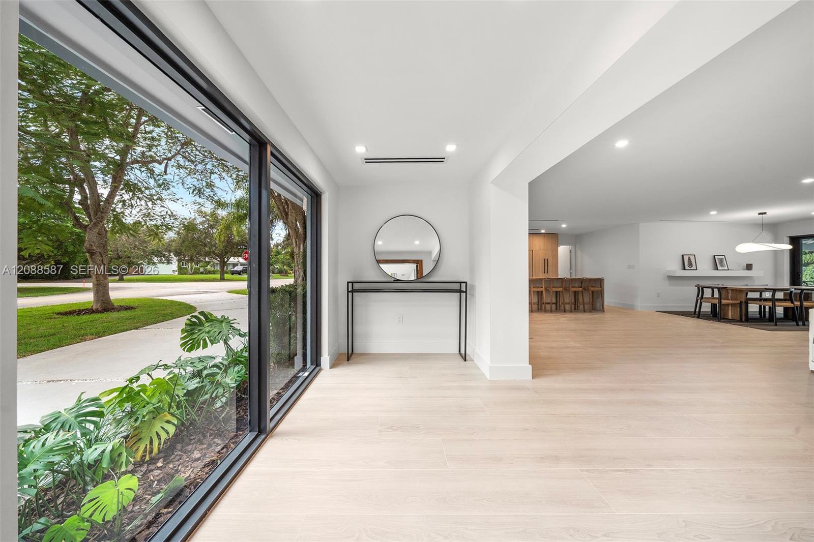 7291 SW 129th St, Pinecrest FL 33156 photo 5
