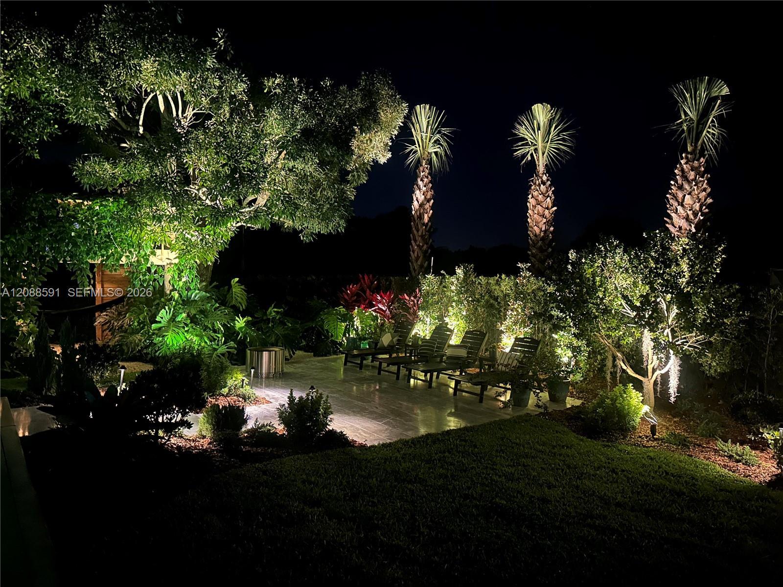 24420 SW 192nd Ave, Homestead FL 33031 photo 5